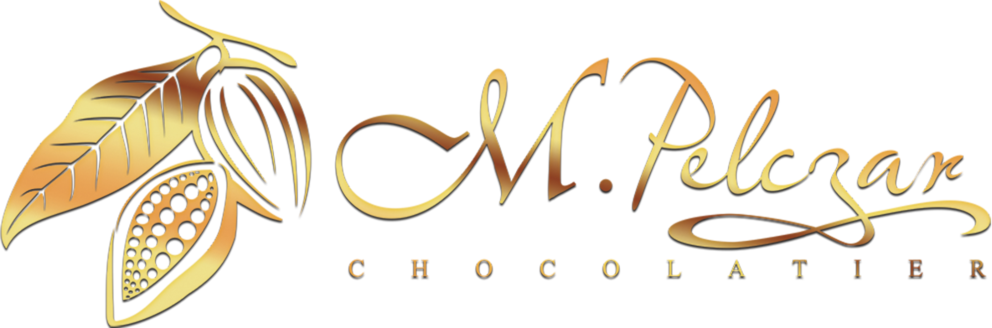 CHOCOLATE FACTORY